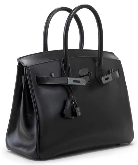 hermes bag black leather|cheapest hermes bag price.